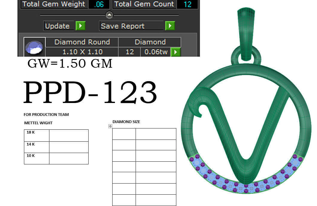 https://goldiam.co.il/sites/default/files/alphabet-v-pendant-3dm-render-detail-3d-print-model-3d-model-3dm%20%286%29.jpg